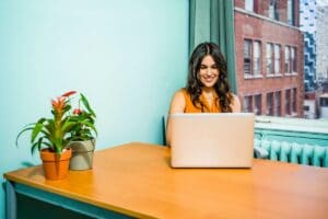 Cinco razones para estudiar traducción e interpretación