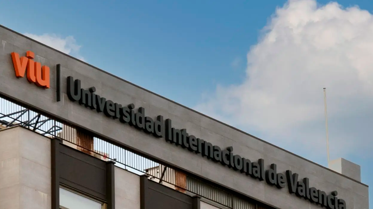 Viu valencia