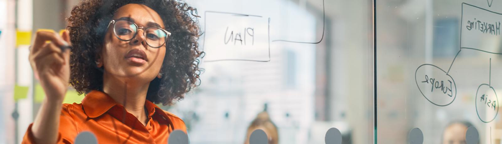 Productividad en teletrabajo