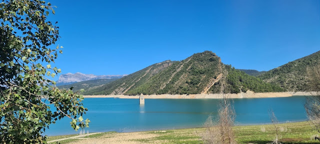 Endesachallenges Aragón