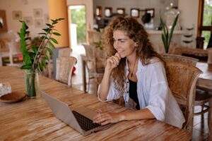 Ofimática para opositores, ¿qué necesito saber?