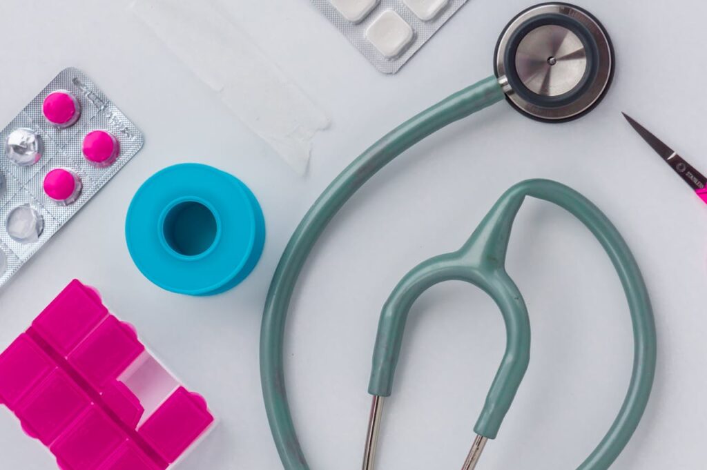 concientización sobre el cáncer de mama