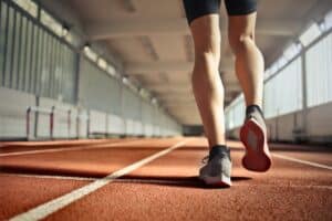 Graduado en ciencias de la actividad física y del deporte: salidas