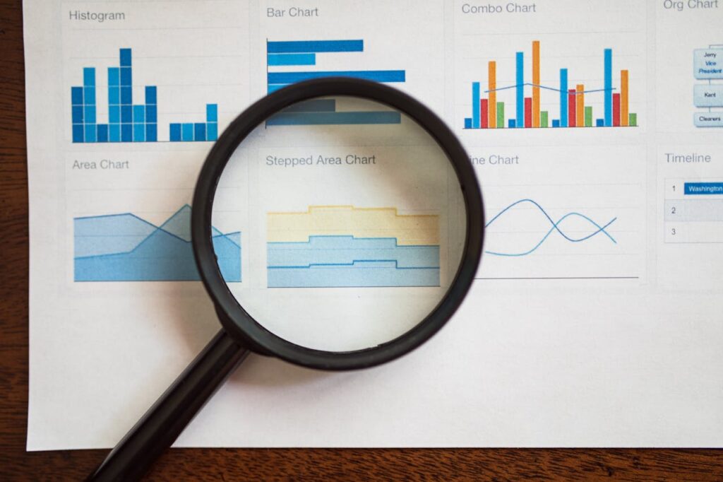 importancia de la transparencia en fundaciones empresariales