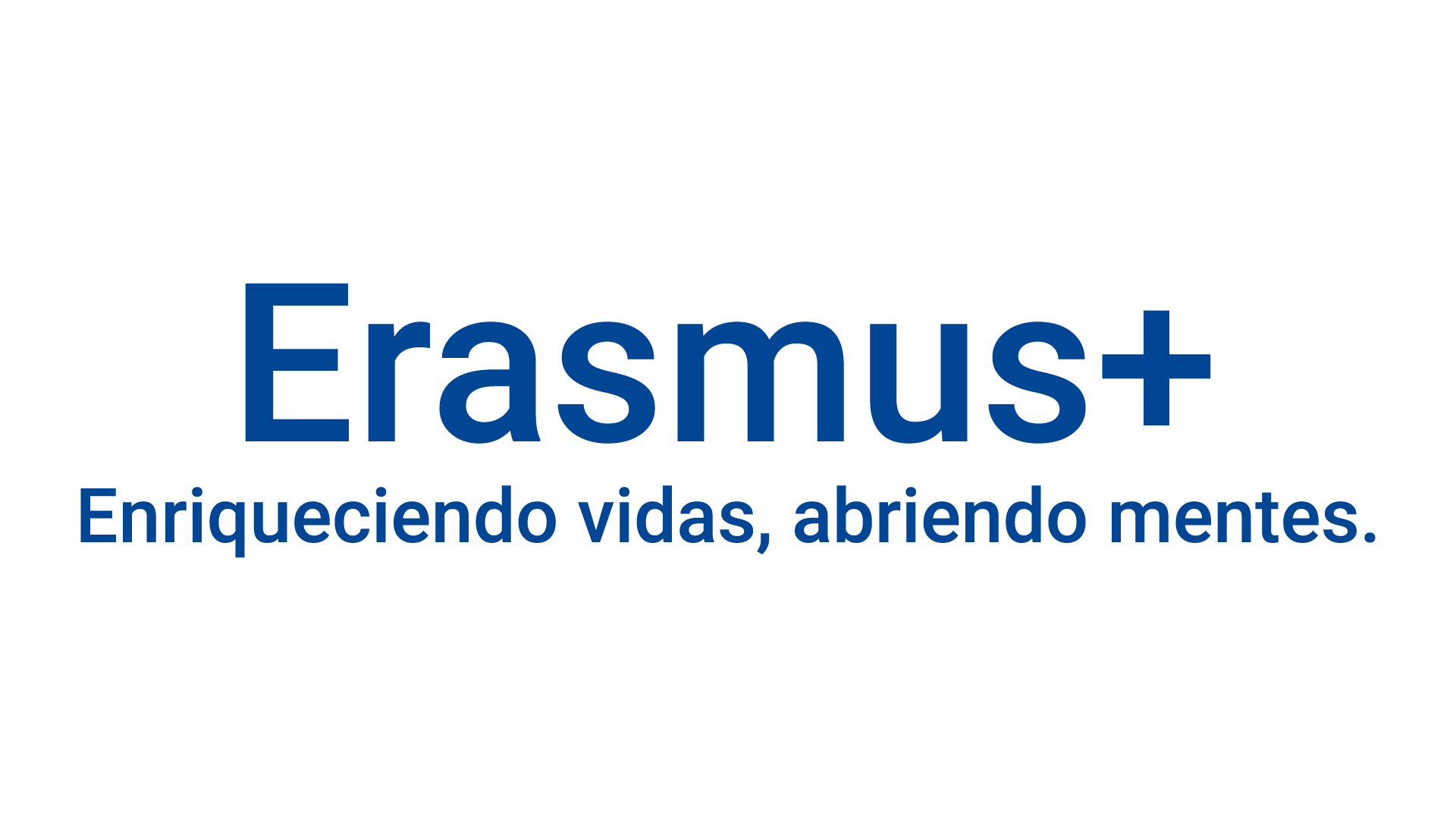 Cooperación y movilidad Erasmus+ Cooperación y movilidad Erasmus+