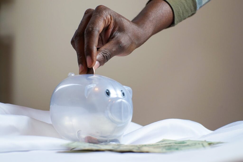 asequibilidad y sostenibilidad