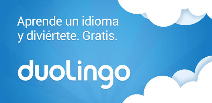 Duolingo