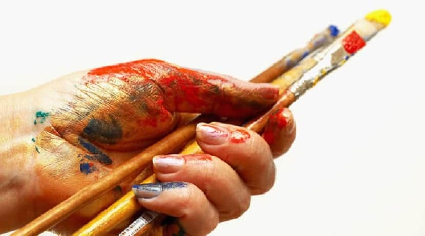 becas-para arte
