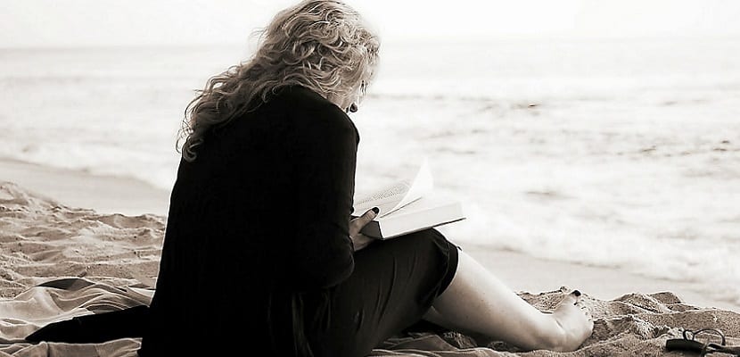 Consejos para analizar un texto literario