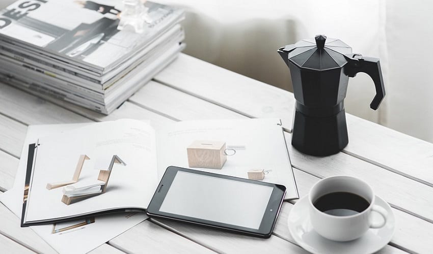 Consejos para solucionar conflictos en el trabajo
