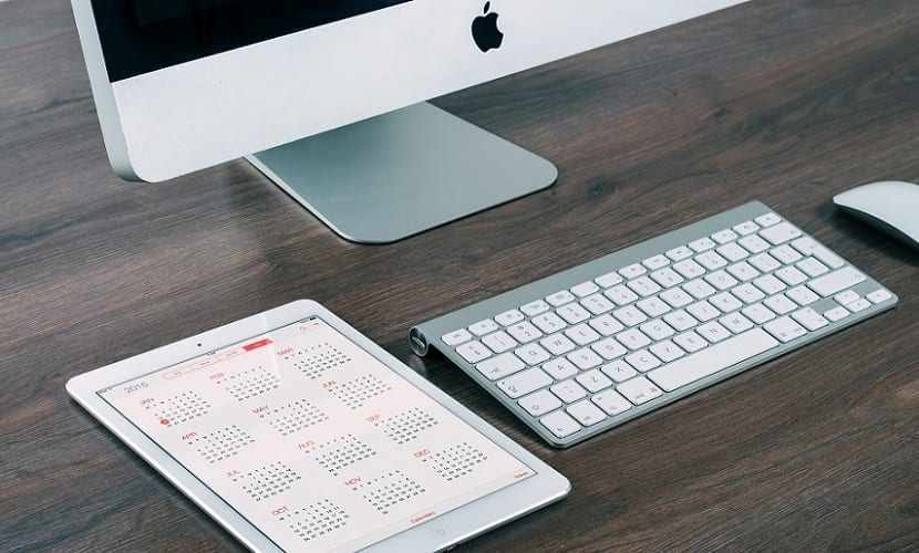 Consejos para mejorar la productividad laboral
