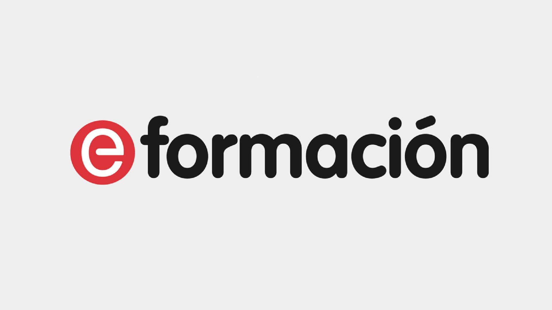 formacion inicial en prevencion de riesgos laborales