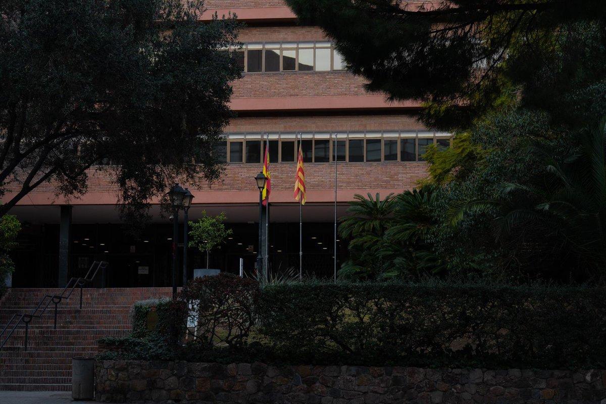Calendario de oposiciones docentes en Catalunya