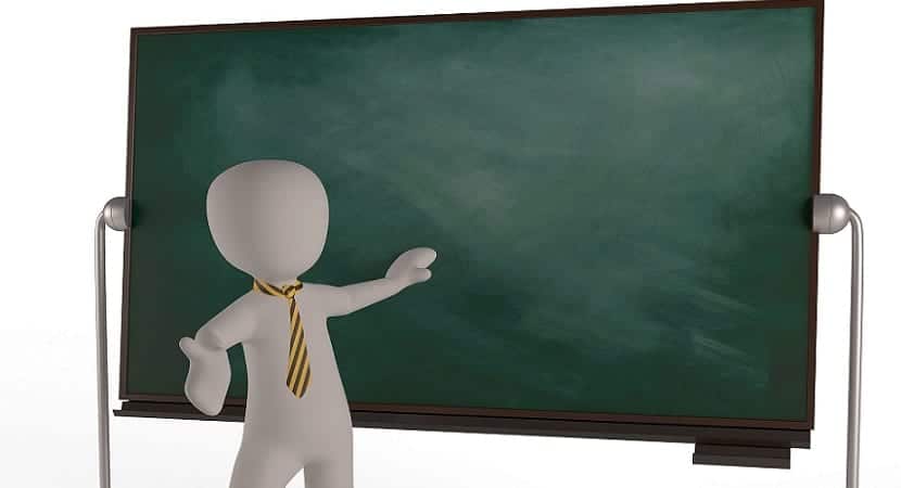 Los errores más frecuentes al hacer un examen