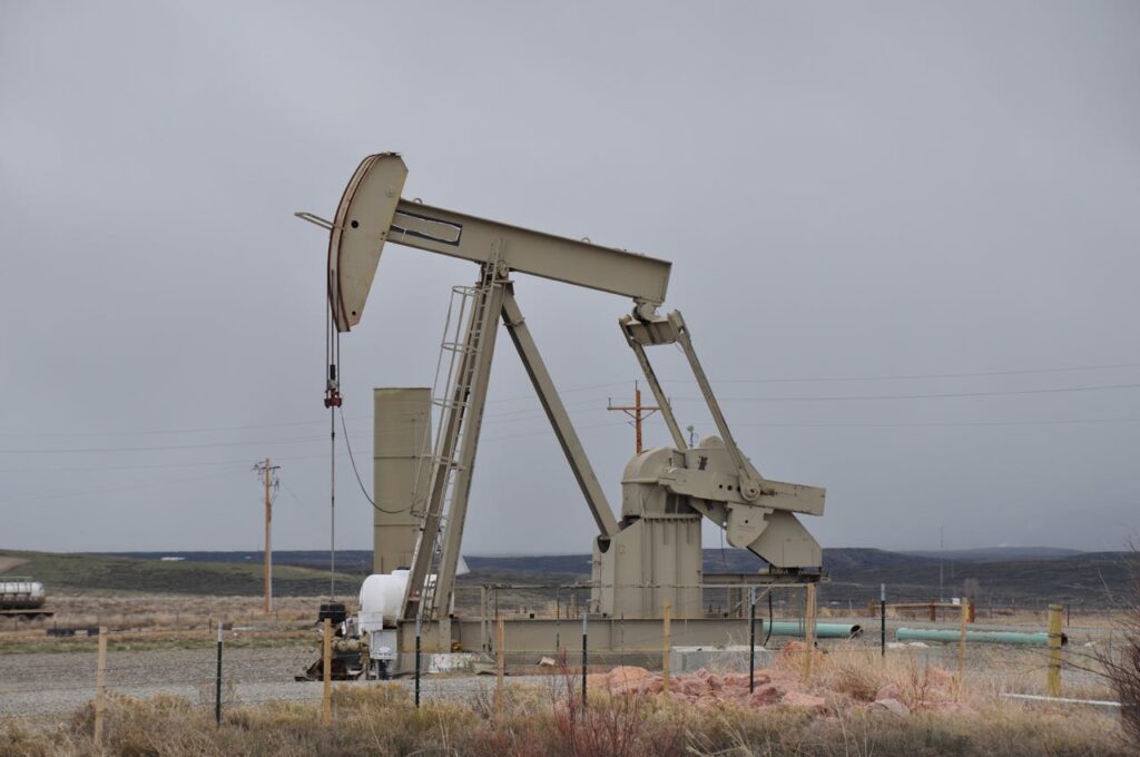TotalEnergies es acusada de greenwashing