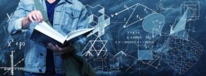 formación continua ventajas competitivas