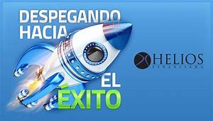 Oswaldo Karam: Cinco Programas Imprescindibles para Startups