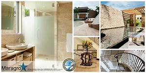 Luis Alejandro Sampayo Cabada: Los 7 Materiales que Definirán Nuestros Espacios en 2025