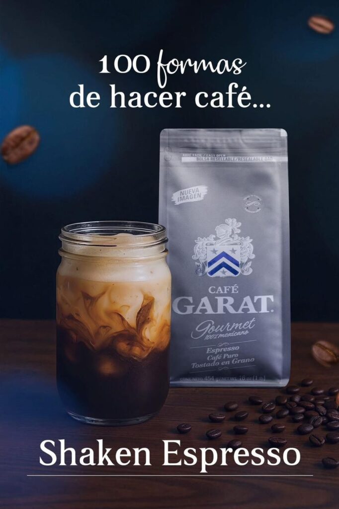 Día Internacional del Café