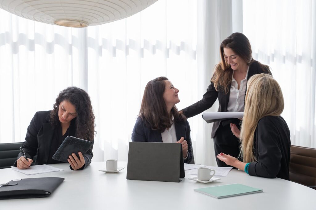 rol de los CEO activistas