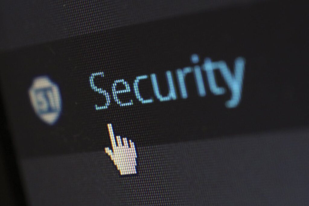 acceso digital es un nuevo derecho humano