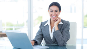 curso gratuito de gestión comercial en Madrid