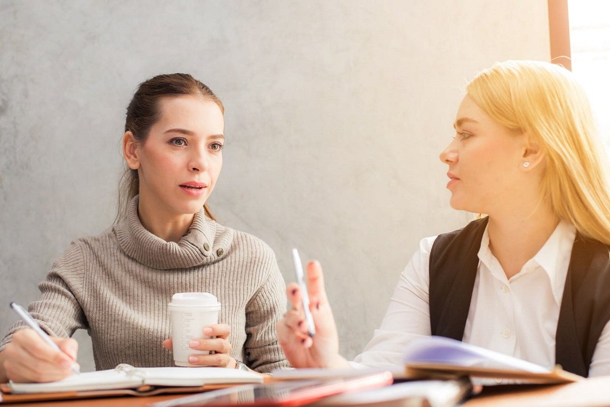Plan de desarrollo profesional