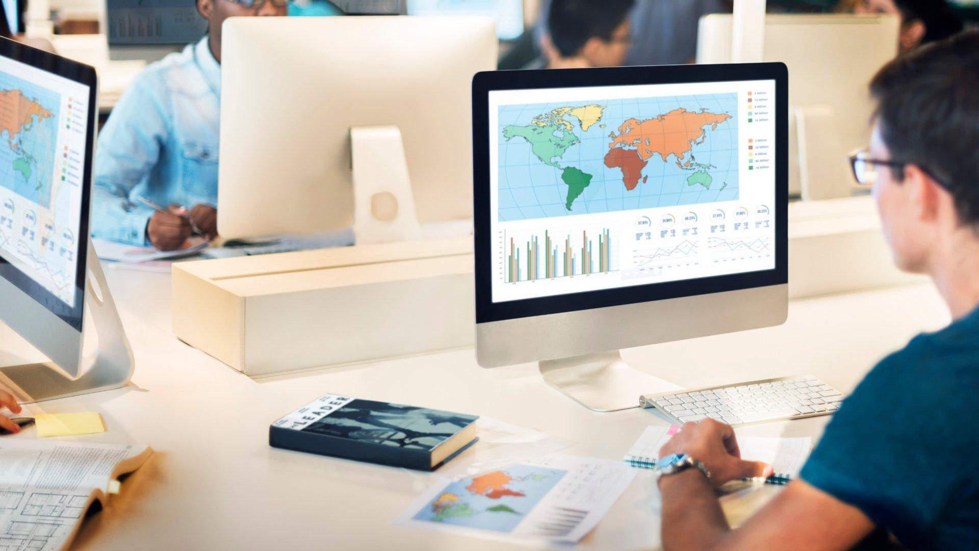 Motivaciones para estudiar en la edad adulta