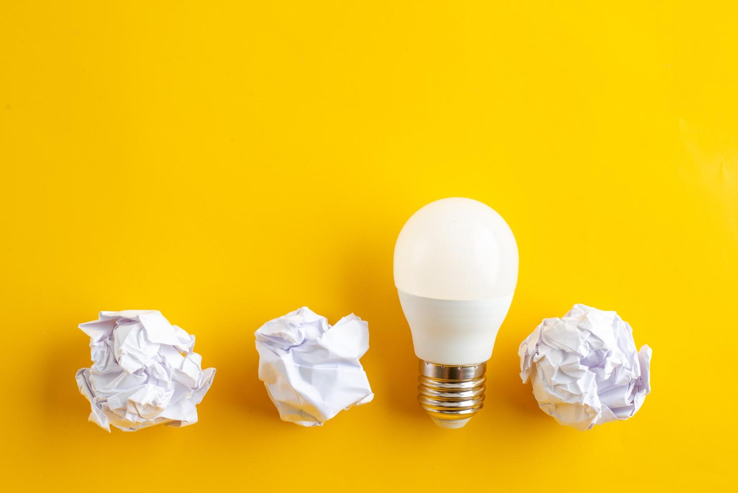 Superar miedos al estudiar de adulto