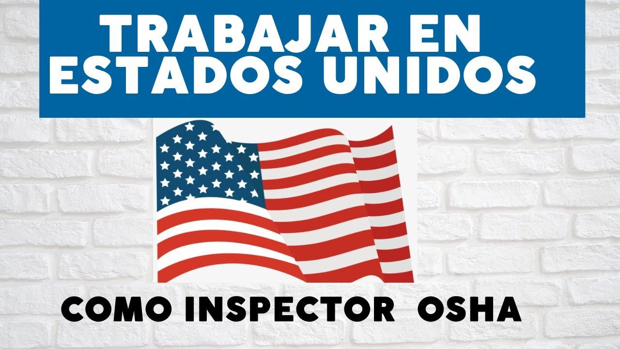 Definición y rol OHS Manager