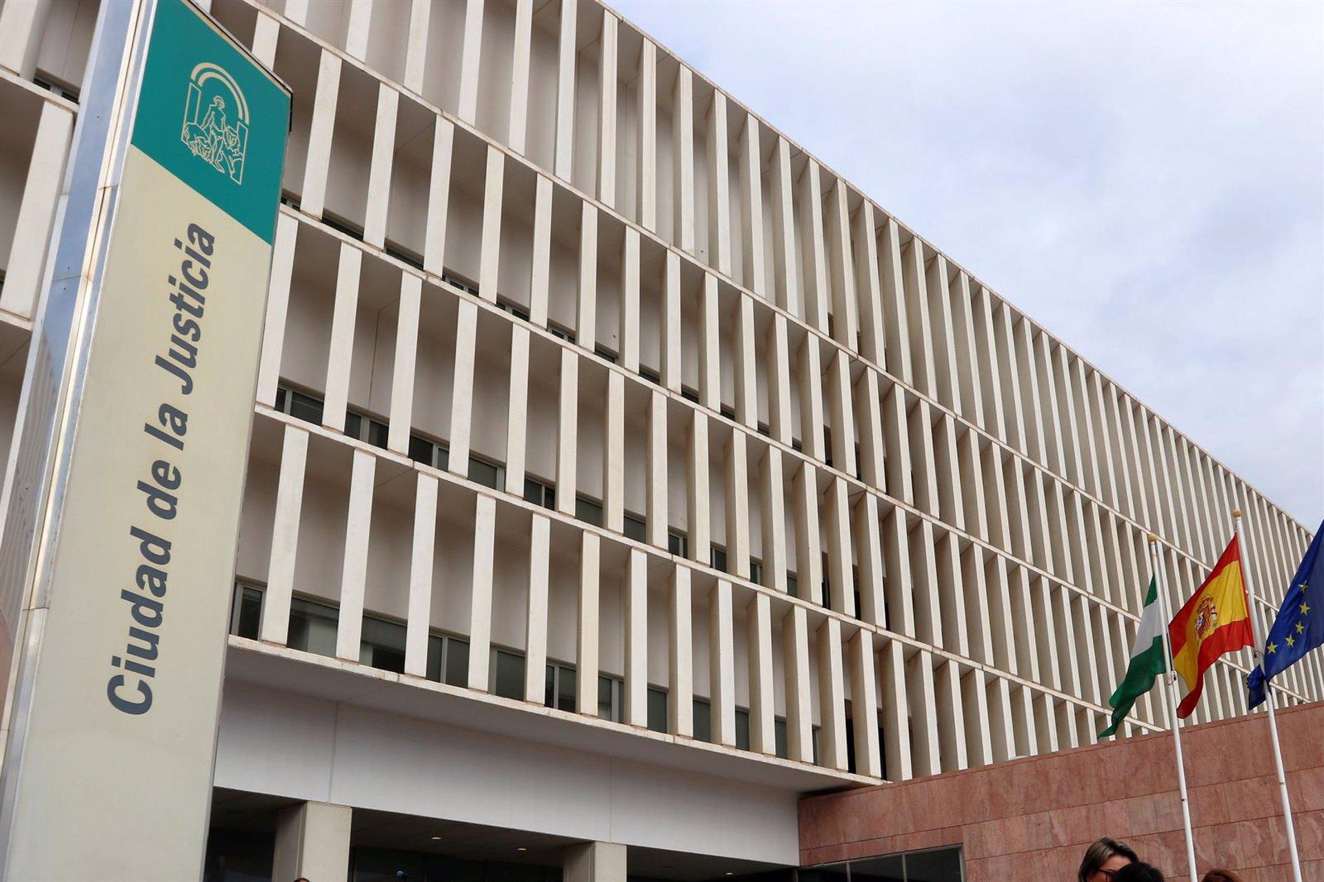 Alumnado de hosteleria en Erasmus