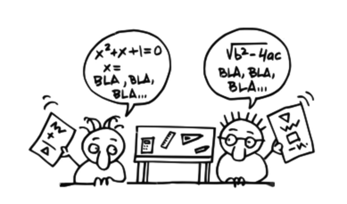 recursos matemáticos gratuitos