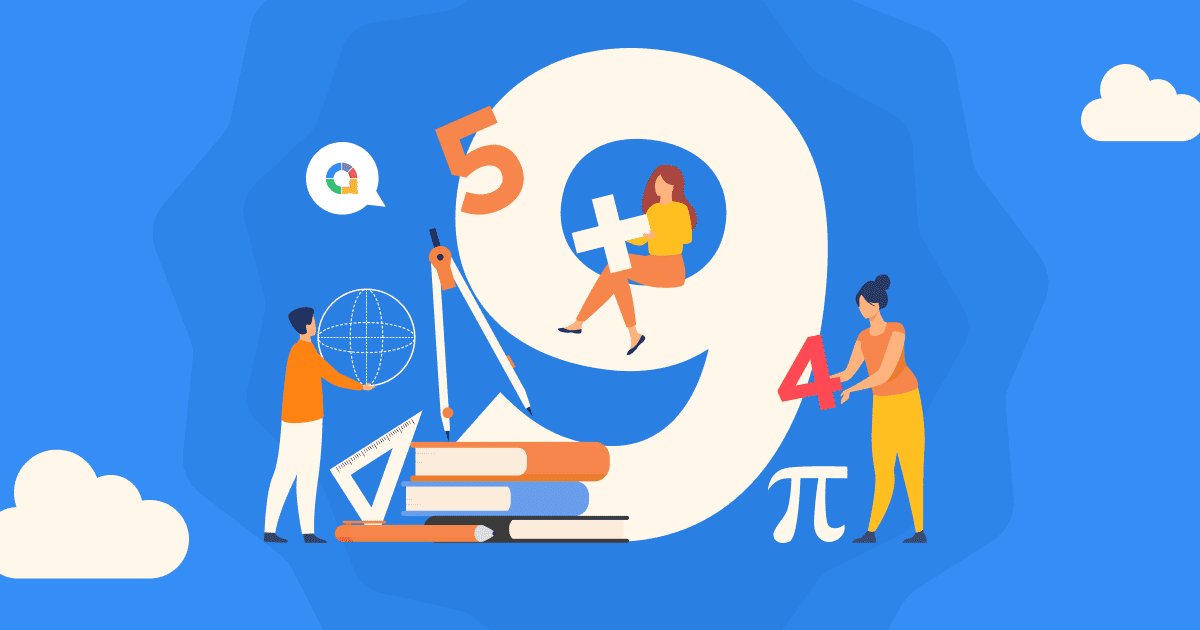 recursos matemáticos gratuitos