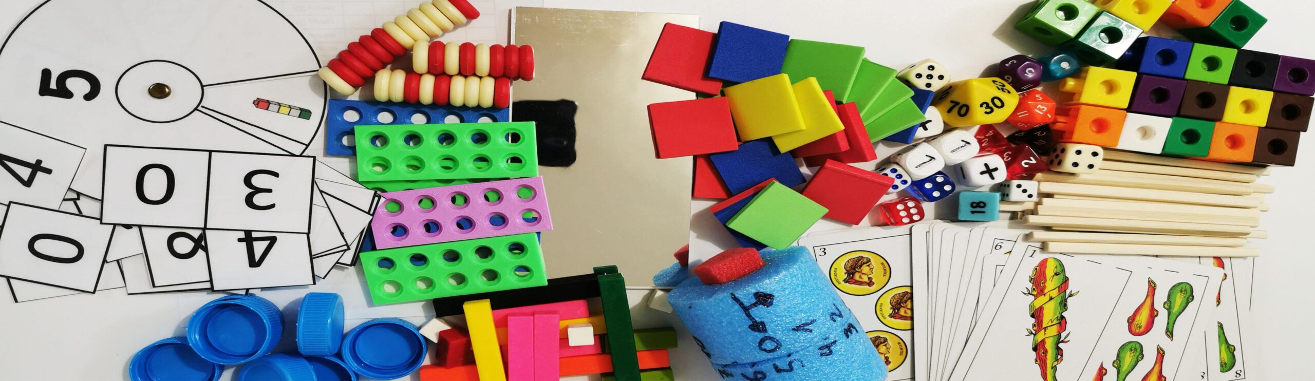 recursos matemáticos gratuitos