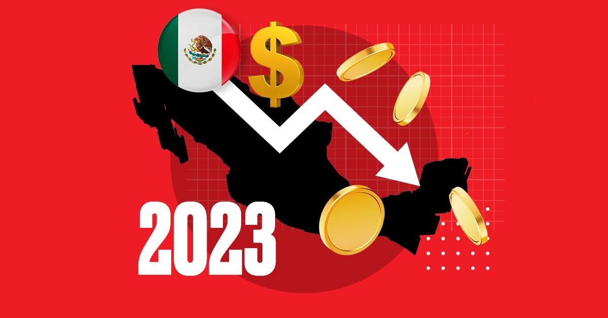 riesgos geoeconomicos y comercio exterior