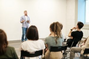 Cómo preparar una oposición de magisterio