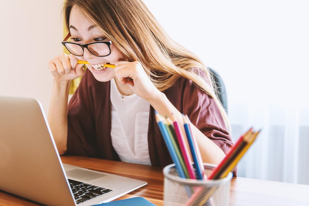mejora de aptitudes gracias al aprendizaje