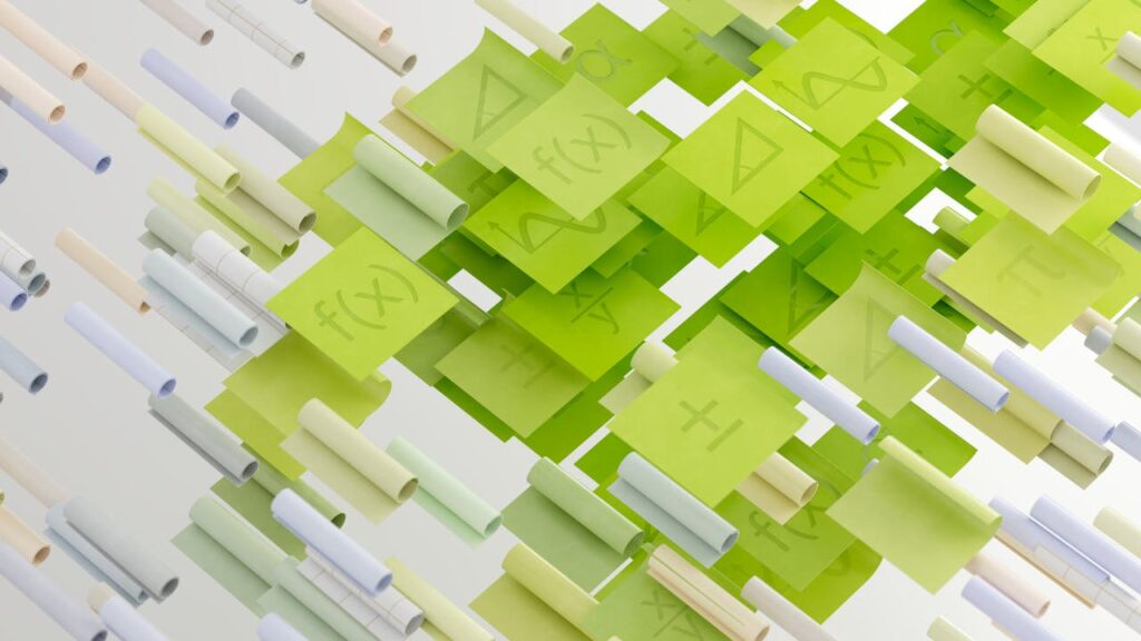 empresas con estrategias de IA