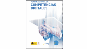 Plan Nacional de Competencias Digitales