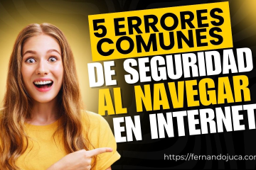 🔒 Blindando tu Código: Errores de Seguridad Comunes en JavaScript y Estrategias para Evitarlos por Jose Leggio Cassara