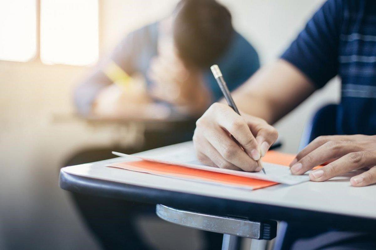 Oferta de plazas docentes en Castilla y León