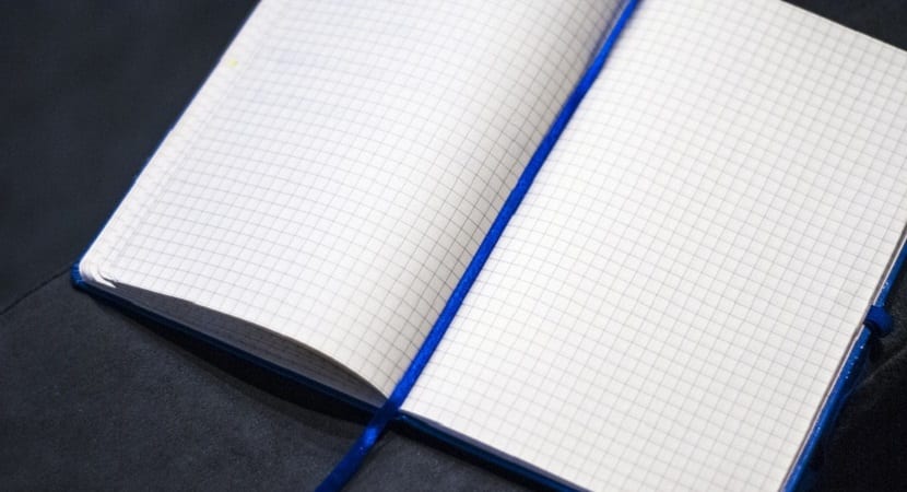 Cómo encontrar más tiempo para leer en 2016