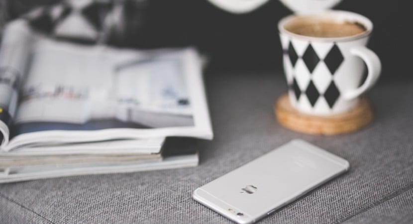 Consejos para perseverar en tus metas de Año Nuevo