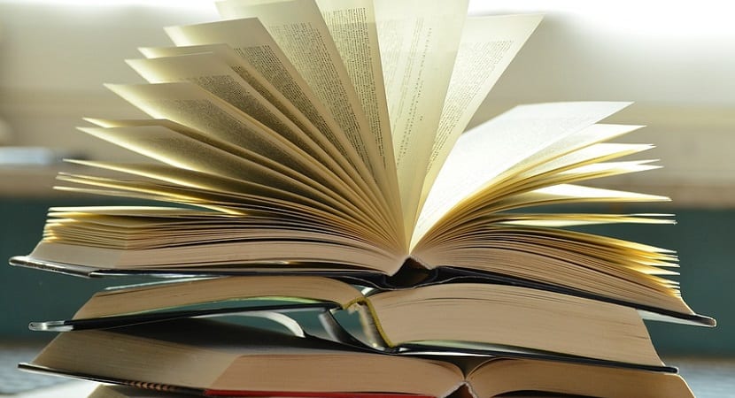 Consejos para practicar inglés