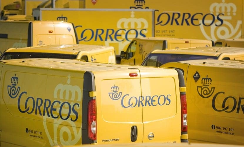 TEMARIO-OPOSICIONES-CORREOS-2016