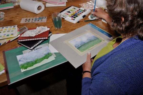 cursos-de-dibujo-y-pintura