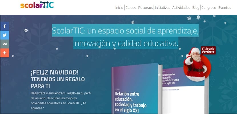 ScolarTIC