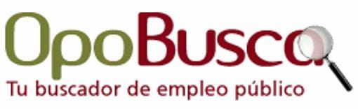 buscador-oposiciones-opobusca