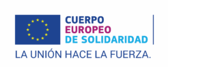 programa europeo erasmus+ juventud y deporte
