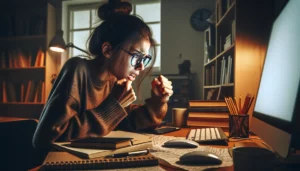 cómo enterarme de las convocatorias de las próximas oposiciones